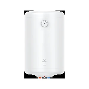 Водонагреватель RWH-OM30-RE OMEGA A Royal Clima