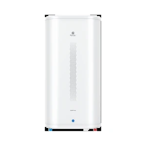 Водонагреватель RWH-SG80-FS SIGMA Inox Royal Clima