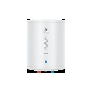 Водонагреватель RWH-TS15-RSU TINOSS Royal Clima