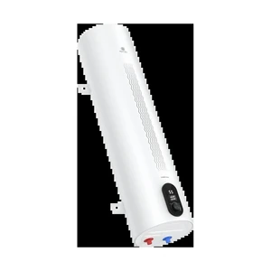 Водонагреватель RWH-TR50-SS TORRE Inox Royal Clima