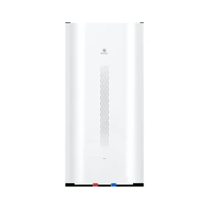 Водонагреватель RWH-VT30-FE VITA Royal Clima