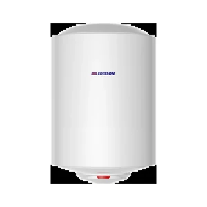 EDISSON ES 30 V (pro)