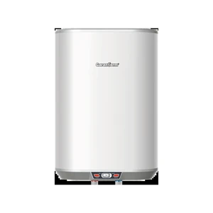 Garanterm GTN 30 V