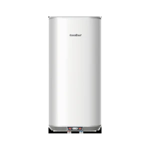 Garanterm GTN 50 V