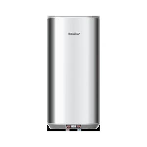 Garanterm GTI 50 V