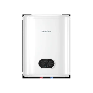 Garanterm Flat 30 V