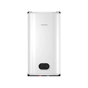 Garanterm Flat 50 V