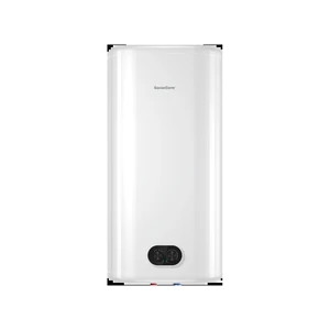 Garanterm Flat 80 V