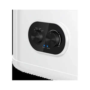 Garanterm Flat 100 V
