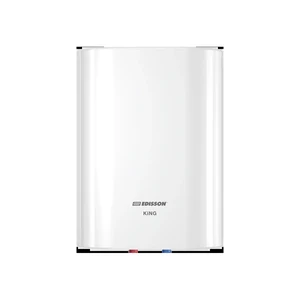 EDISSON King 30 V