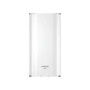 EDISSON King 50 V