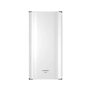 EDISSON King 80 V