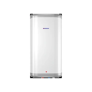 EDISSON EDF50V