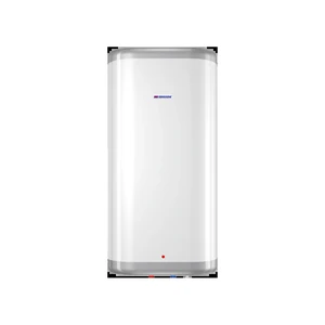 EDISSON EDF80V