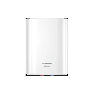 EDISSON Solar 30 V
