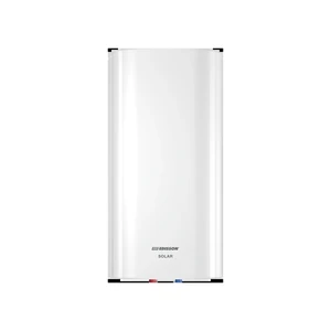 EDISSON Solar 50 V