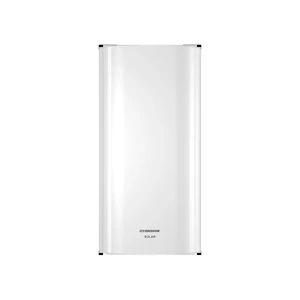 EDISSON Solar 80 V