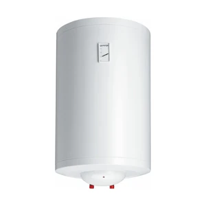 Водонагреватель TG 200 NG B6 GORENJE электрический