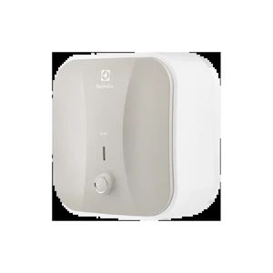 Водонагреватель EWH 10 Q-bic O ELECTROLUX