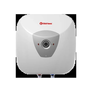 Водонагреватель THERMEX H 30 O (pro)