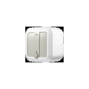 Водонагреватель BWH/S 15 Capsule O Водонагреватель BWH/S 15 Capsule O