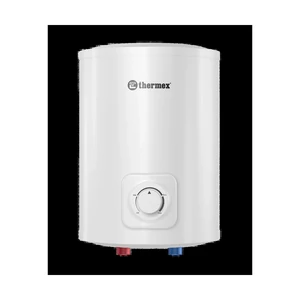 Водонагреватель THERMEX IC 10 O