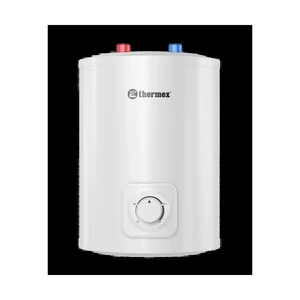 Водонагреватель THERMEX IC 10 U