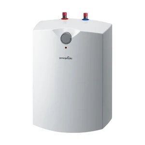 Водонагреватель GT 5 U/V6 GORENJE
