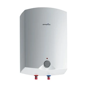 Водонагреватель GT 5 O/V6 GORENJE