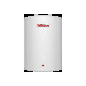 Водонагреватель THERMEX N 10 U