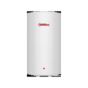 Водонагреватель THERMEX N 15 O