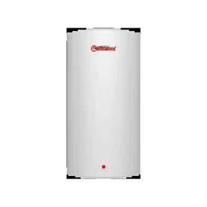 Водонагреватель THERMEX N 15 U