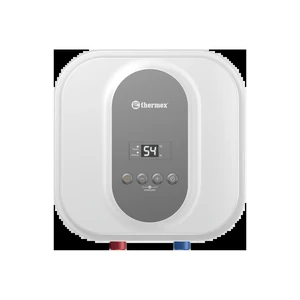Водонагреватель THERMEX Smartline 10 O