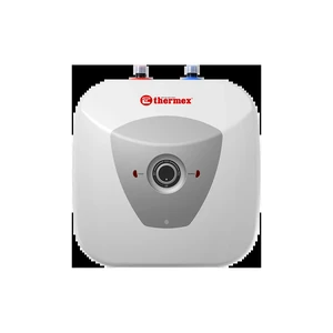 Водонагреватель THERMEX H 15 U (pro)
