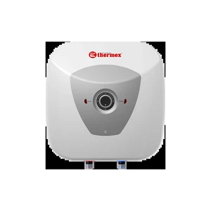 Водонагреватель THERMEX H 15 O (pro)