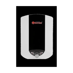 Водонагреватель THERMEX IBL 15 O