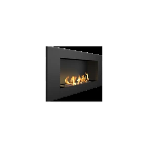 Биокамин Elliot 900 (Zefire)