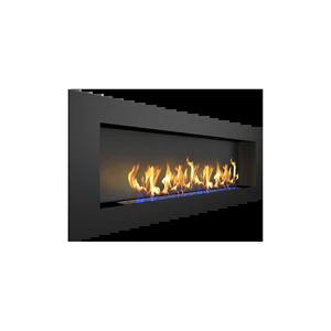 Биокамин Elliot 1800 (Zefire)
