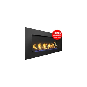 Биокамин Elliot 1500 Long (Zefire)