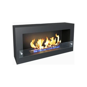 Биокамин Constant 900 (ZeFire)