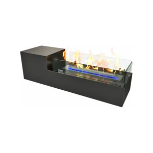 Биокамин Podium 900 (ZeFire)