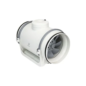 Канальный вентилятор (низкопрофильный) Soler & Palau TD EVO-315 VAR