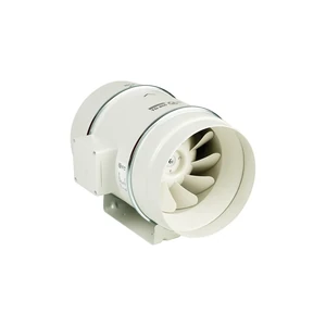 Канальный вентилятор Soler Palau TD 800/200 T 3V