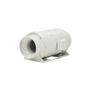 Канальный вентилятор Soler Palau TD-2000/315 Silent 3V