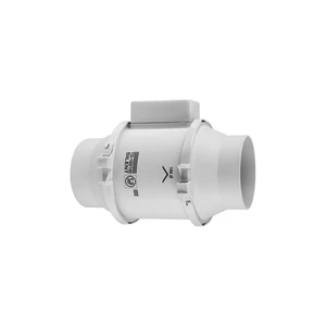 Канальный вентилятор Soler Palau TD-160/100 NT Silent