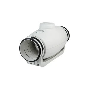 Канальный вентилятор Soler Palau TD-250/100 Silent T
