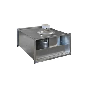 Вентилятор канальный Ровен VCP-50-25/22-REP/4E-0,51/1500/220