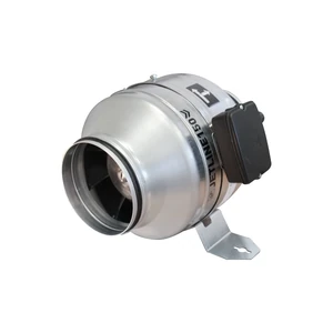 Канальный вентилятор Soler Palau JETLINE-150