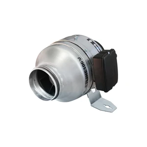 Канальный вентилятор Soler Palau JETLINE-100