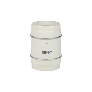 Энергоэффективный канальный вентилятор Soler Palau TD-500/160 ECOWATT